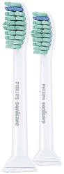 Philips Sonicare ProResults Standard HX6012/07 2 ks