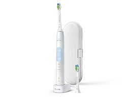 Philips Sonicare ProtectiveClean Gum Health HX6859/29