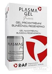 Plasmagel Future 5 ml