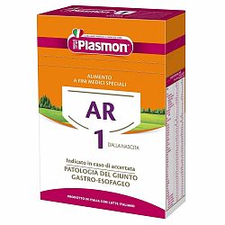 PLASMON AR 1 350 g