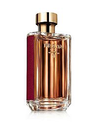 Prada La Femme Intense parfumovaná voda dámska 100 ml