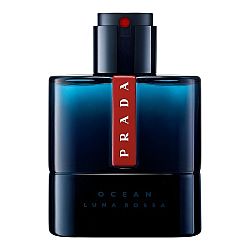 Prada Luna Rossa Ocean toaletná voda pánska 100 ml