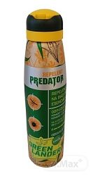 Predator repelent BIO spray 150 ml