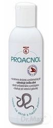 PROACNOL