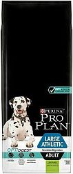 Purina Pro Plan Dog Adult Large Athl.Sens.Dig.Lamb 14 kg