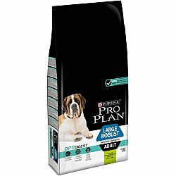 Purina Pro Plan Large Adult Robust Sensitive Digestion jahňacie 14 kg