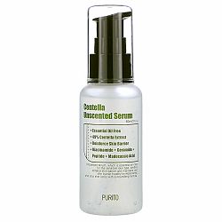 Purito Centella Unscented Serum 60 ml