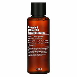 Purito Fermented Complex 94 Boosting Essence 150 ml