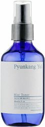 Pyunkang Yul Mist Toner 100 ml