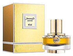 Rasasi Junoon Leather Women Edp 50ml