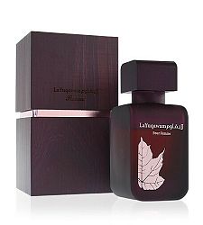 Rasasi La Yugawam Femme Edp 75ml