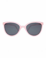 Ray-Ban RJ 9060 70084V