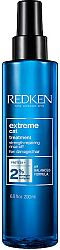 Redken Extreme Cat Proteinová obnovující kúra 200 ml