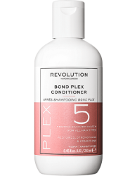 Revolution Haircare Plex 5 Bond Maintenance vlasový kondicionér 250 ml