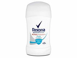 Rexona antiperspirant stick Active Shield Fr