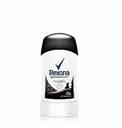 Rexona antiperspirant stick Inv.Pure