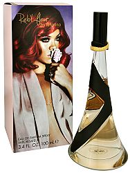 Rihanna Reb´l Fleur parfumovaná voda dámska 100 ml