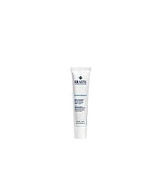 Rilastil Hydrotenseur Restructuring Anti-Wrinkle Cream 40 ml