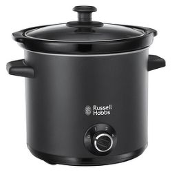 Russell Hobbs 24180-56