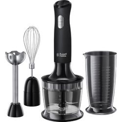 Russell Hobbs 24702-56 Tycovy Mixer 1ks