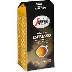 SEGAFREDO Selezione Espresso 1 kg