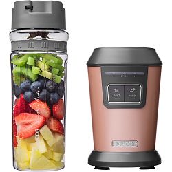 SENCOR smoothie mixér SBL 7175RS