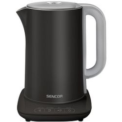 Sencor SWK 1592BK