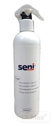 Seni neutralizátor zápachu 500 ml