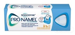 Sensodyne Pronamel Junior 50 ml