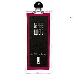 Serge Lutens La Fille De Berlin parfumovaná voda unisex 100 ml