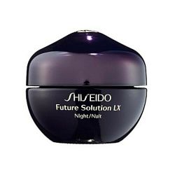 Shiseido Future Solution LX Total Regenerating Cream 50 ml