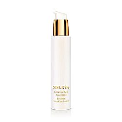 Sisley Sisleya Essential Skin Care Lotion 150 ml