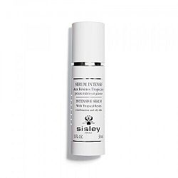 Sisley Tropical Resins intenzívne sérum pre zmiešanú a mastnú pleť With Tropical Resins 30 ml