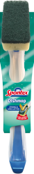 Spontex Dishmop na riad s dávkovačom