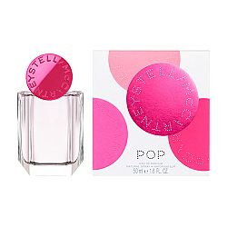 Stella Mccartney Pop Edp 100ml