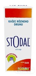 Stodal sir.1 x 200 ml