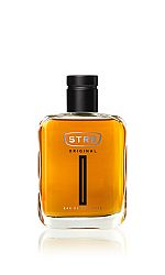 Str8 Original Edt 50ml