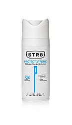 STR8 Protect Xtreme deospray 150 ml