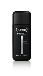 STR8 Rise deospray 75 ml