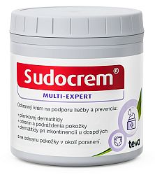 Sudocrem MULTI-EXPERT 250 g