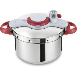 Tefal Clipso Minút Perfect P4624833