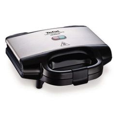 Tefal SM 157236