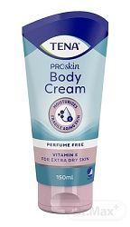 Tena pleťový krém Skin Cream 150 ml