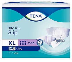 Tena Slip Maxi L 24 ks