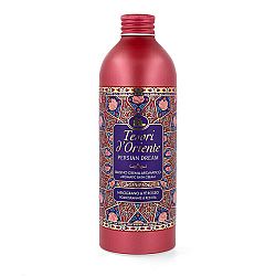 Tesori d'Oriente Persian Dream pena do kúpeľa 500 ml