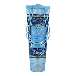 Tesori d'Oriente Thalasso Therapy sprchový krém 250 ml