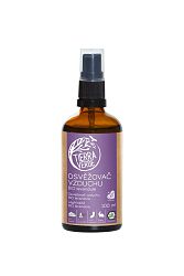 Tierra Verde Osviezovac Bio Levandula 100ml