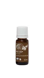 Tierra Verde Silica BIO Céder 10 ml