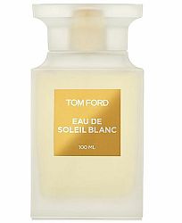 Tom Ford Eau de Soleil Blanc toaletná voda unisex 50 ml