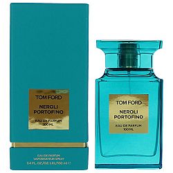 Tom Ford Neroli Portofino parfumovaná voda unisex 50 ml